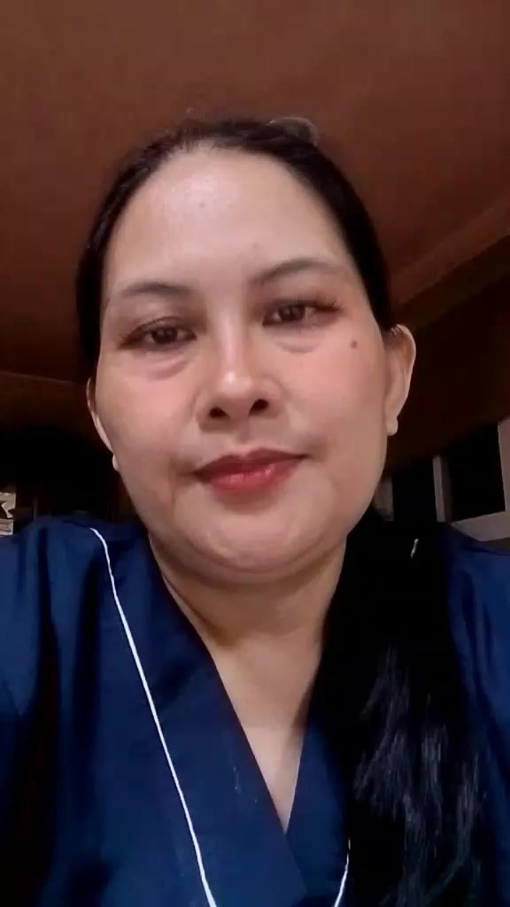 @&hearts;️🇵🇭ilocana in dammam🇸🇦&hearts;️