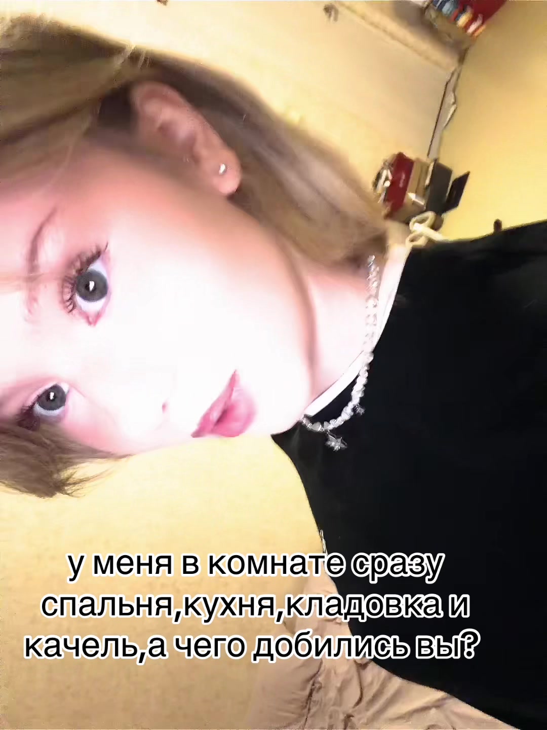@yurisssan