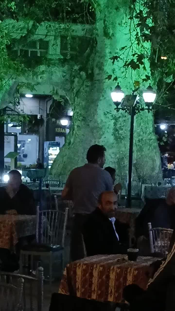 @Mustafa Kahveci