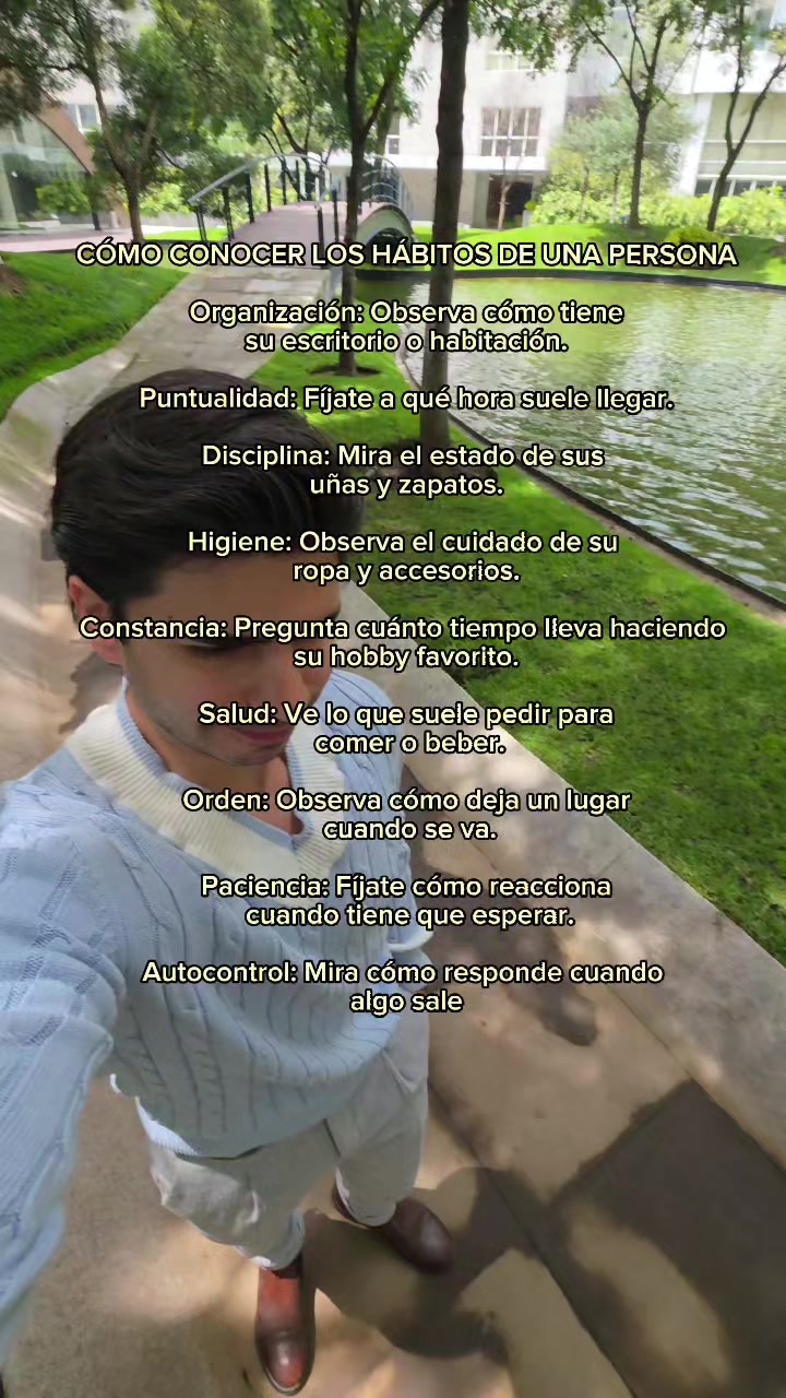 @Jorge Gomedz
