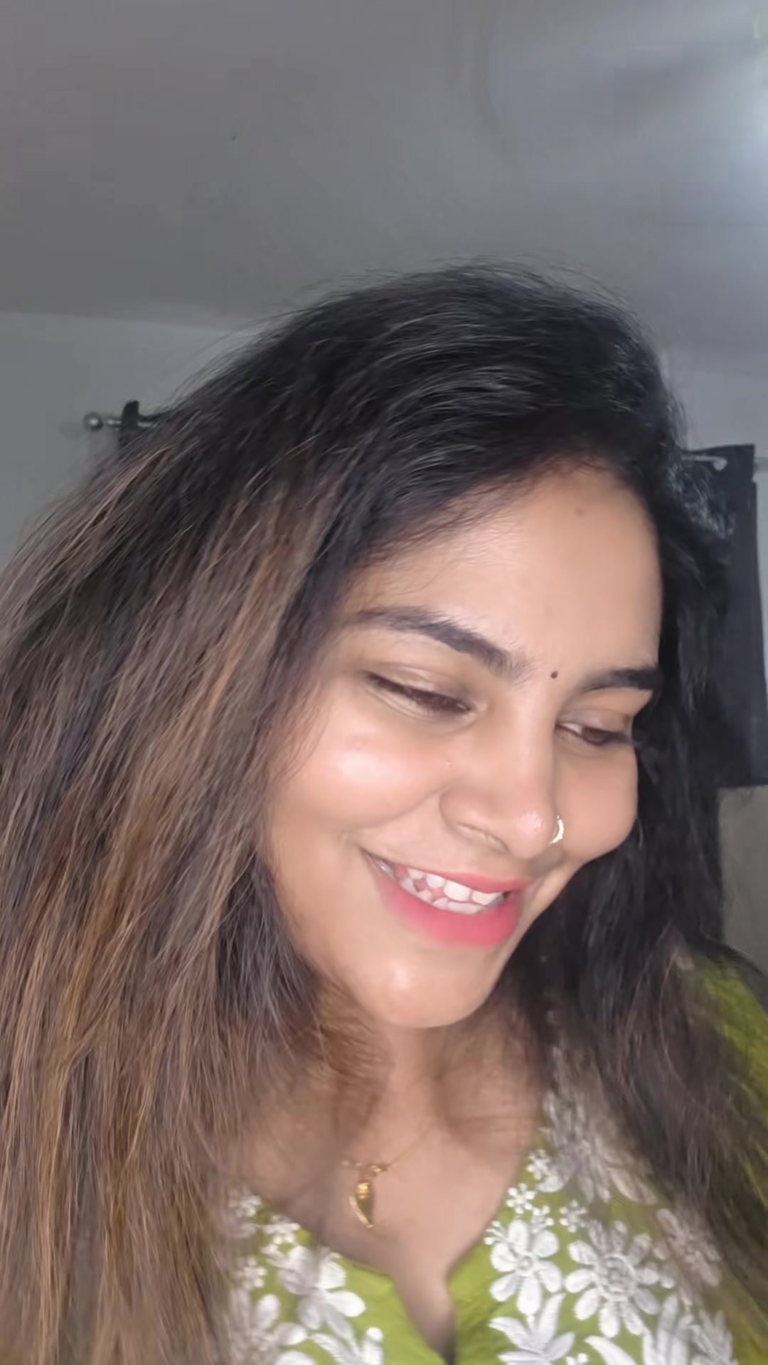 @✨️🦋✨️ Malu✨️🦋✨️