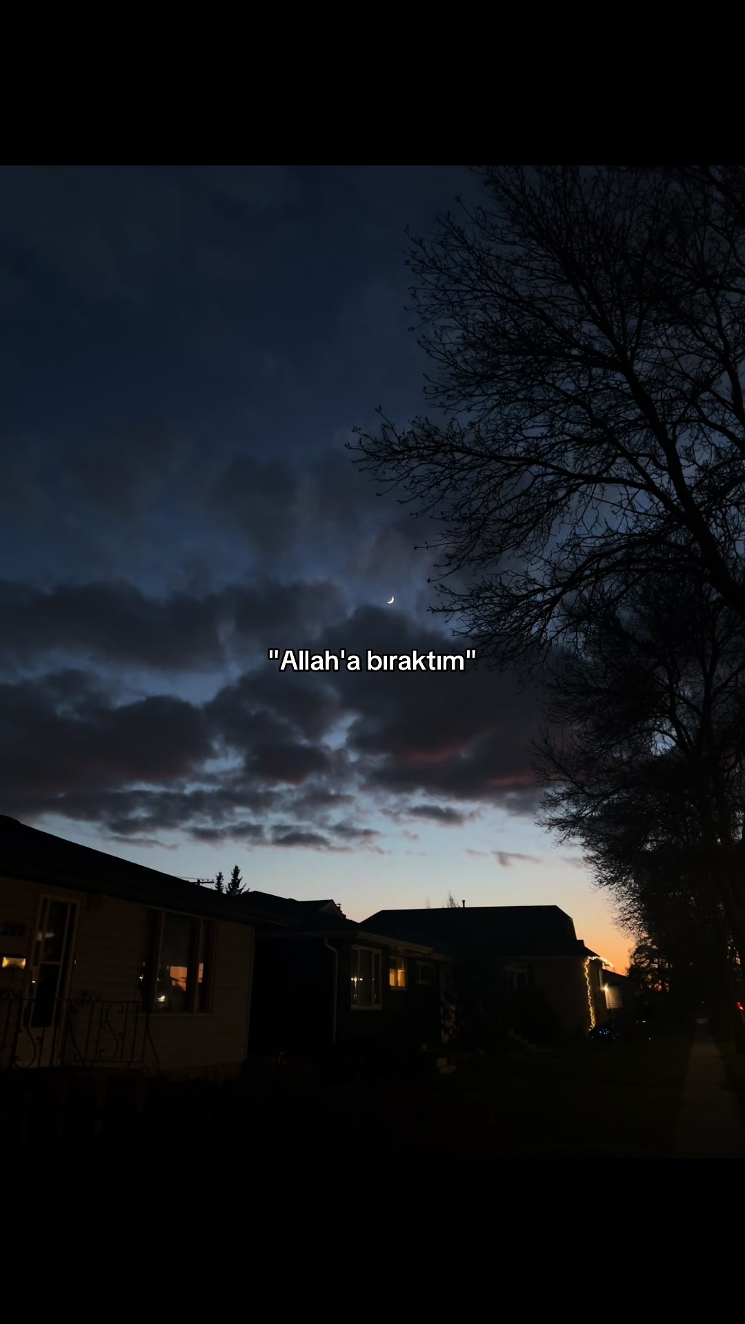 @𝓓.