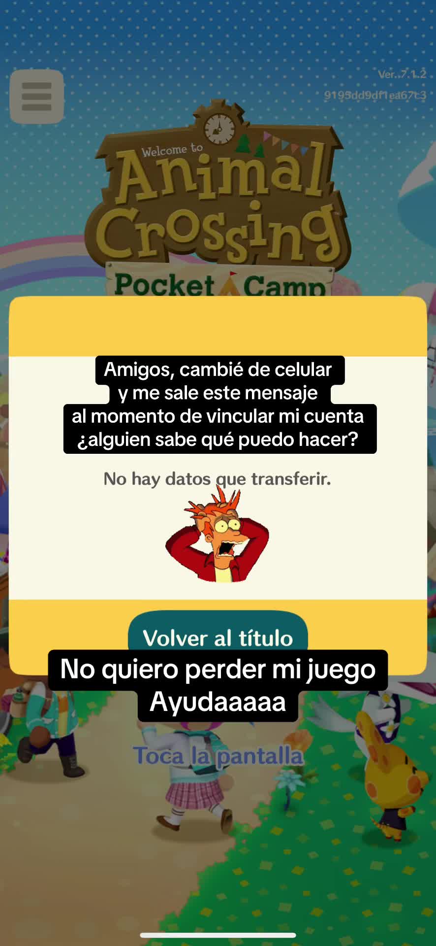 @mar