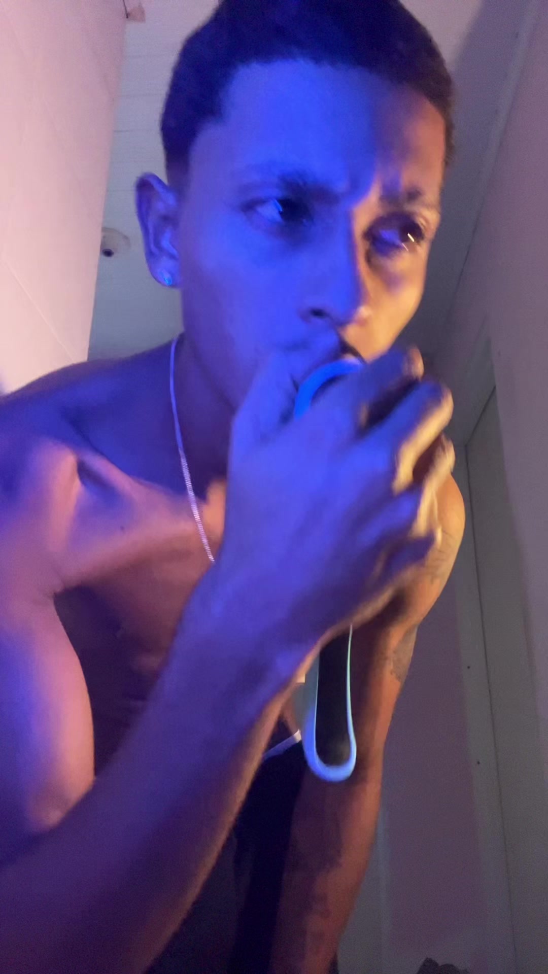 @og carcará