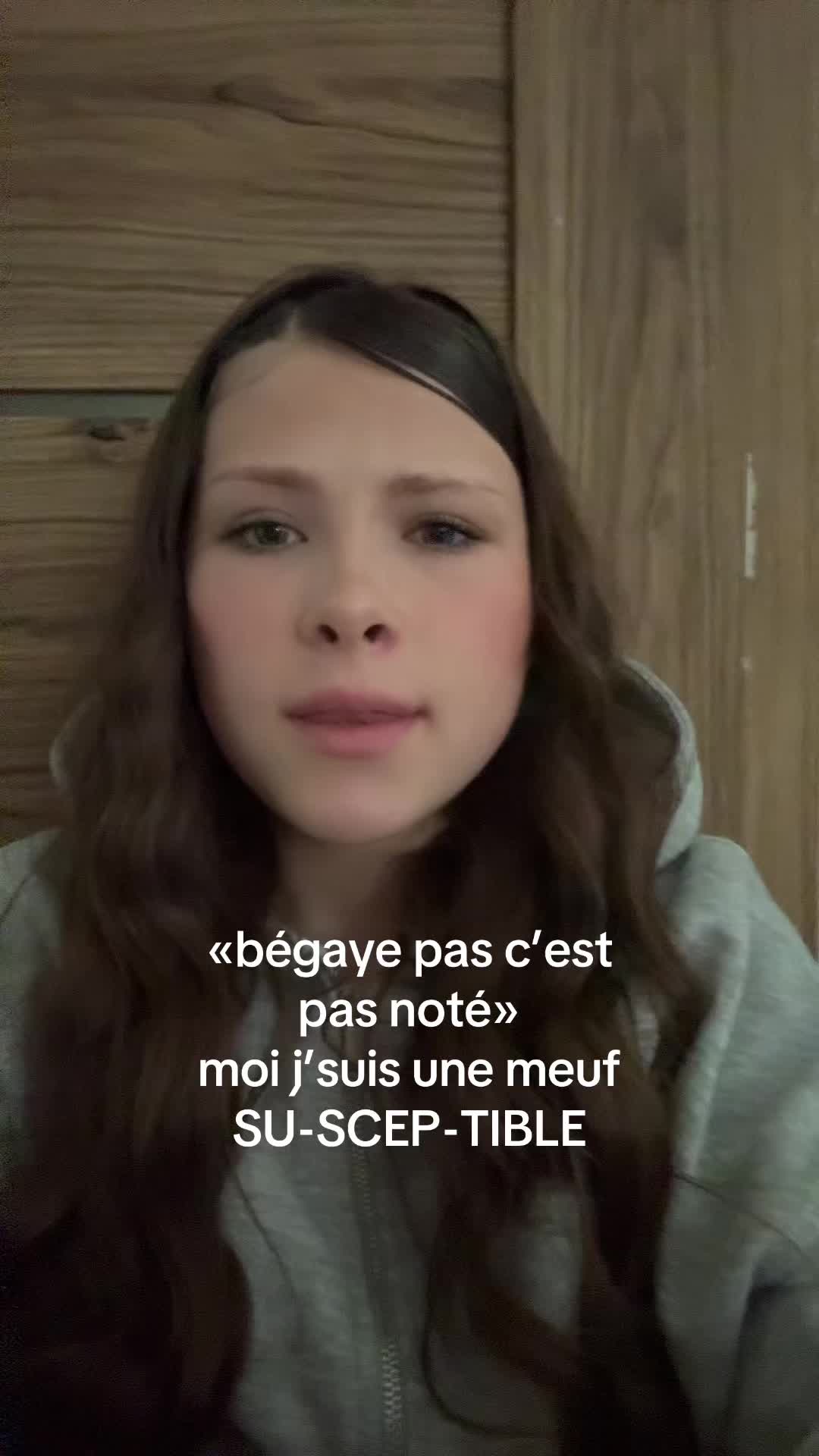 @𝓐𝓶𝓮𝓵𝓲𝓪