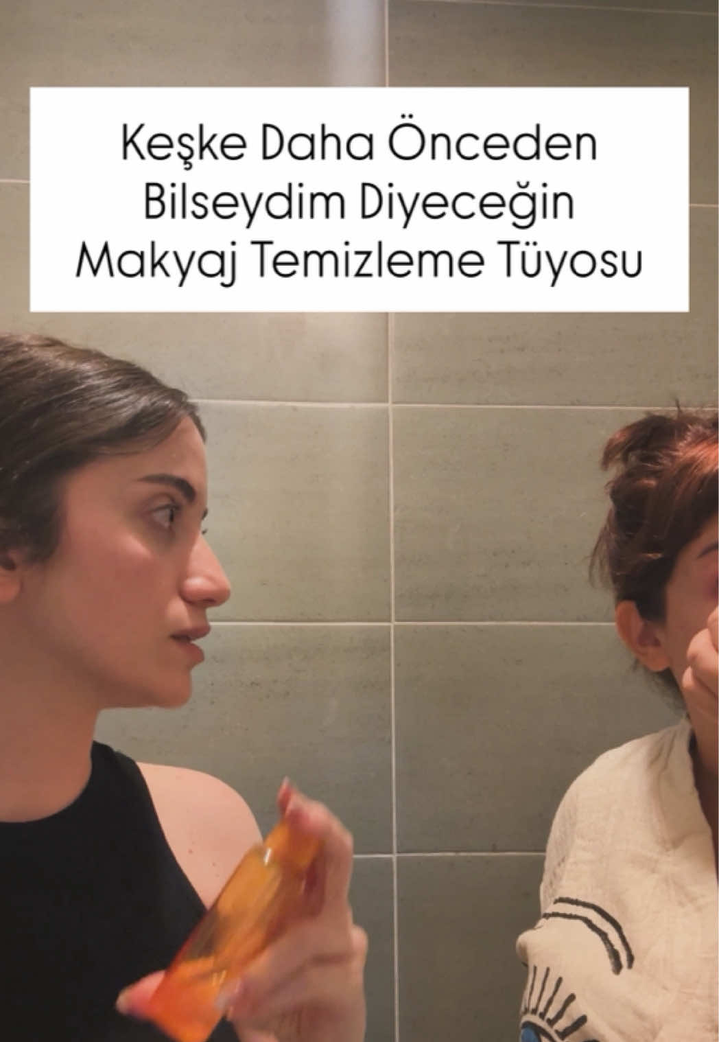 @yesimkalali