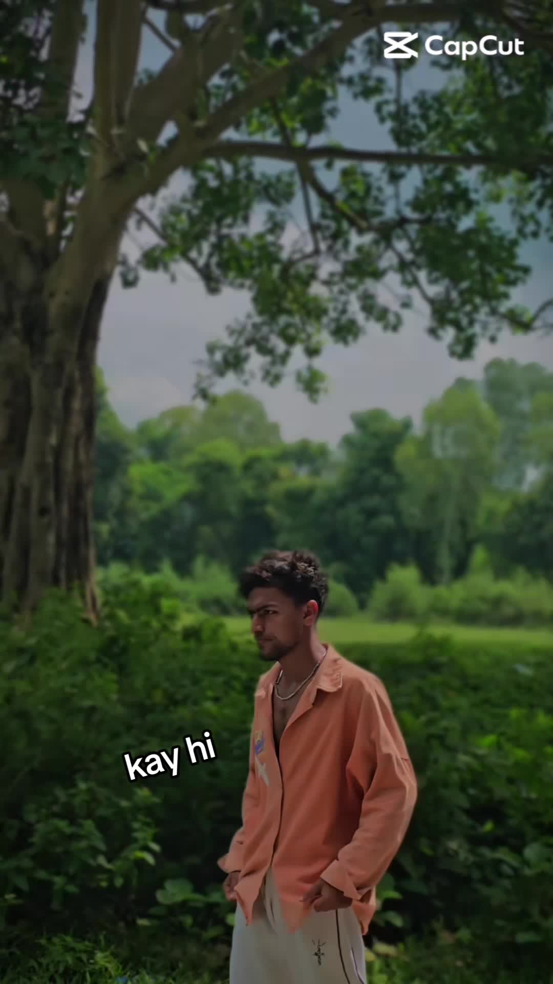 @❌️Řajak Khan🇦🇪❣️🇳🇵