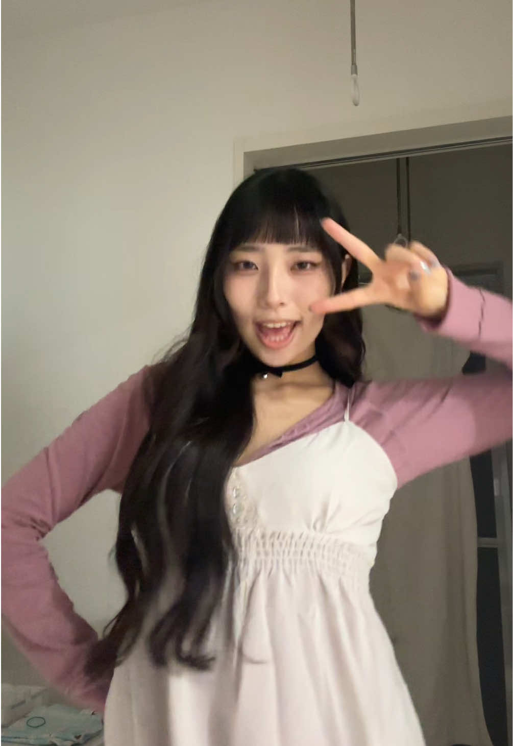 @︎︎地球儀