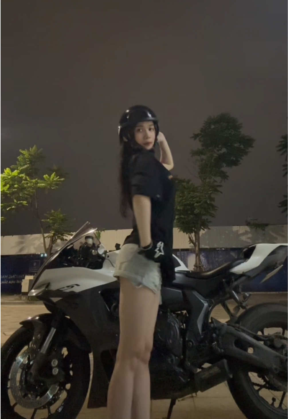 @An Huệ Hương