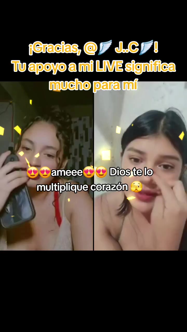 @marii serrano🦋🫶