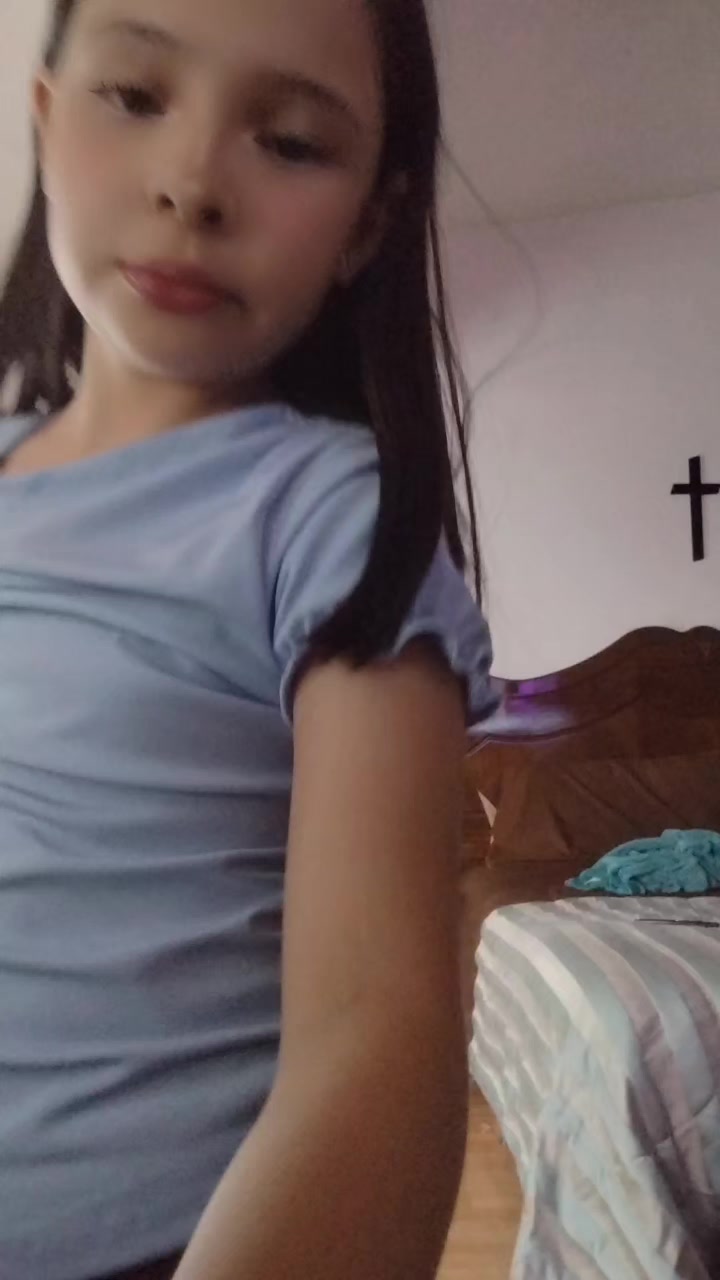 @&hearts;️ AYLIN R &hearts;️