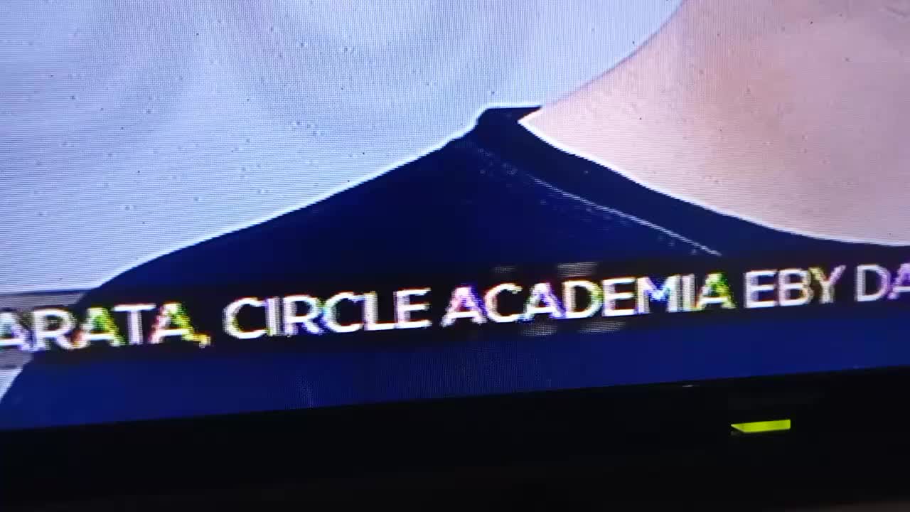 @𝘈𝘳𝘮𝘦𝘭_𝘡𝘰𝘳𝘢_𝘡𝘢𝘩𝘣𝘺