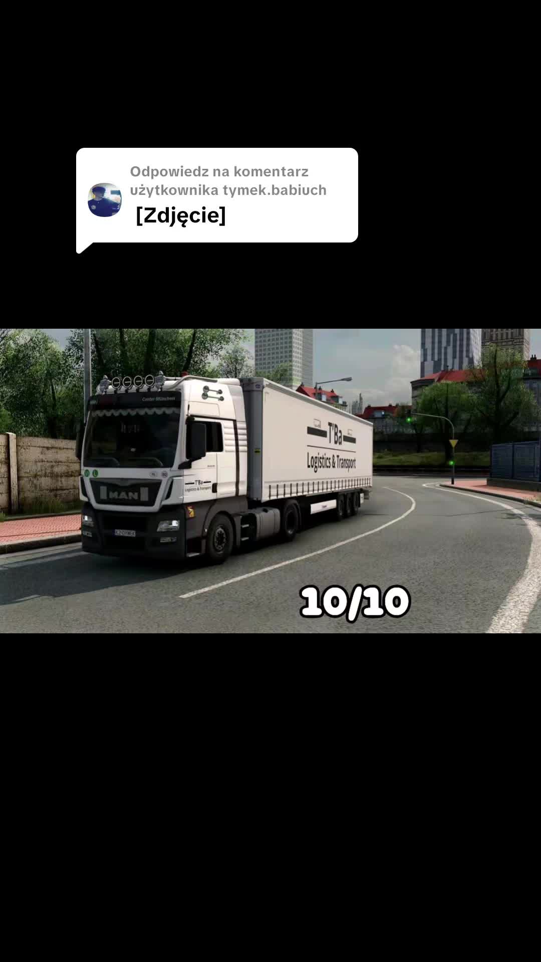 @🚨📌 Pinzeka_Truck_Snaps 🚛📸