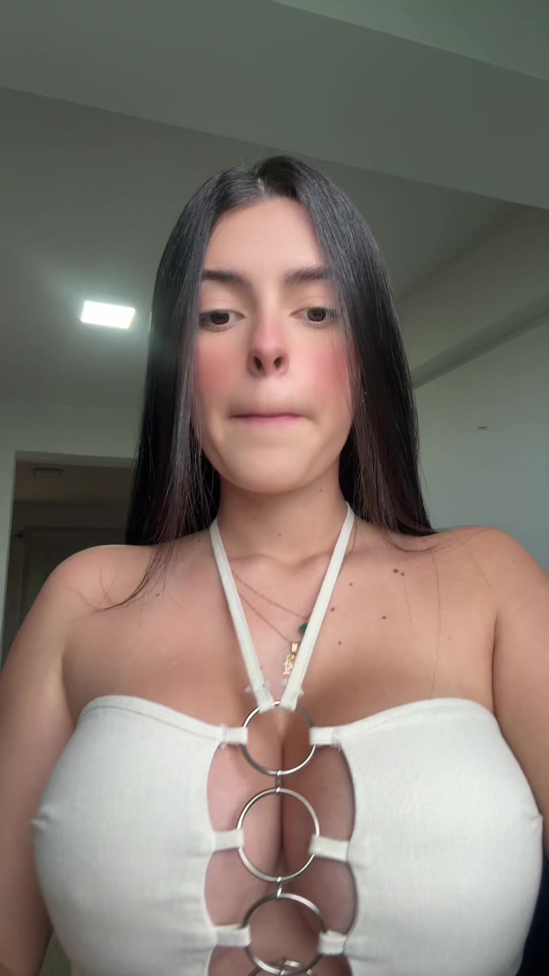 @mariavarelavzla