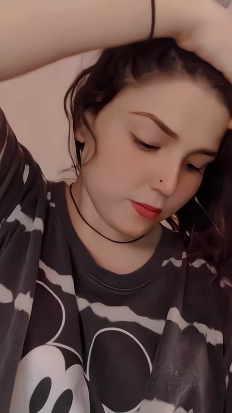 @✮⃝➤⃝Jaanat queen✮⃝🦋⃝