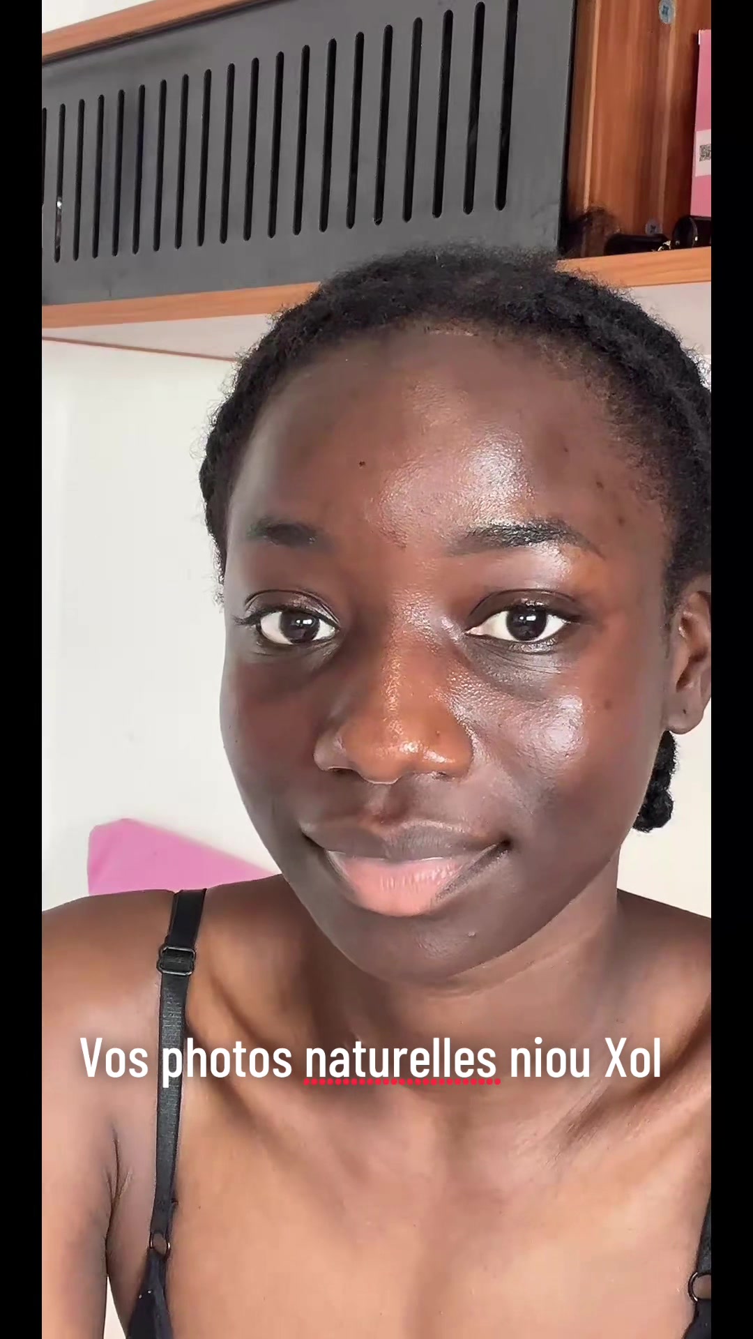 @rocck_ky💕🌸🇸🇳