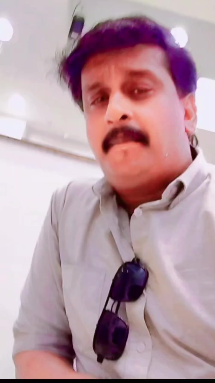 @Ashraf Raf