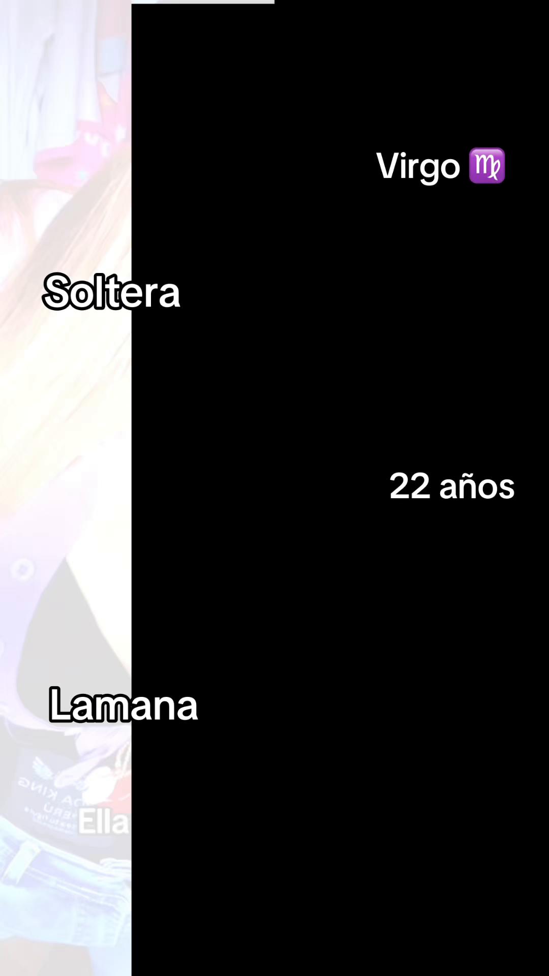 @💕Vêrõ,LąTöxīcä🐕🇪🇨