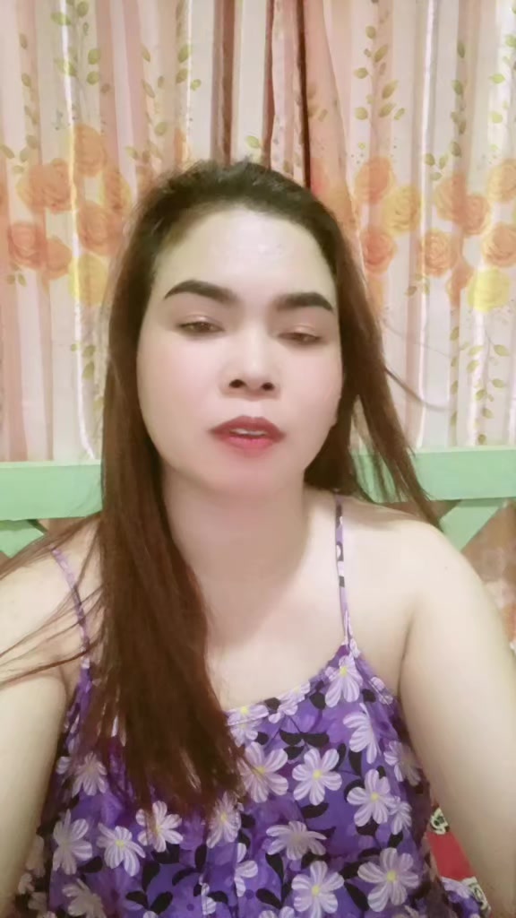 @Ah Sa