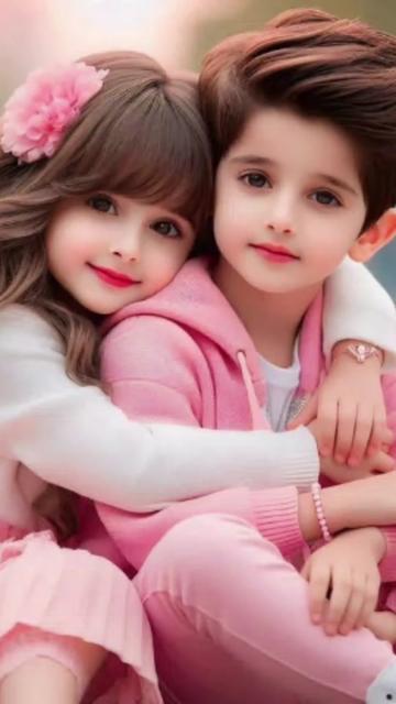 @Muhammad Mehmood Modi