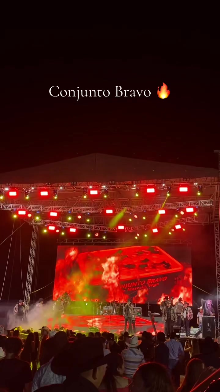 @Maritza Zapata 🏇🏻✨