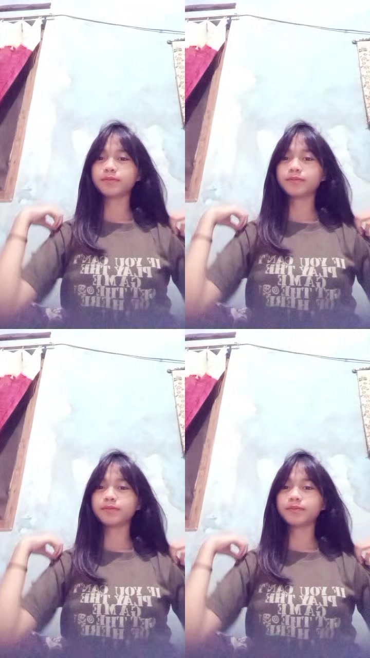 @Nengnani5