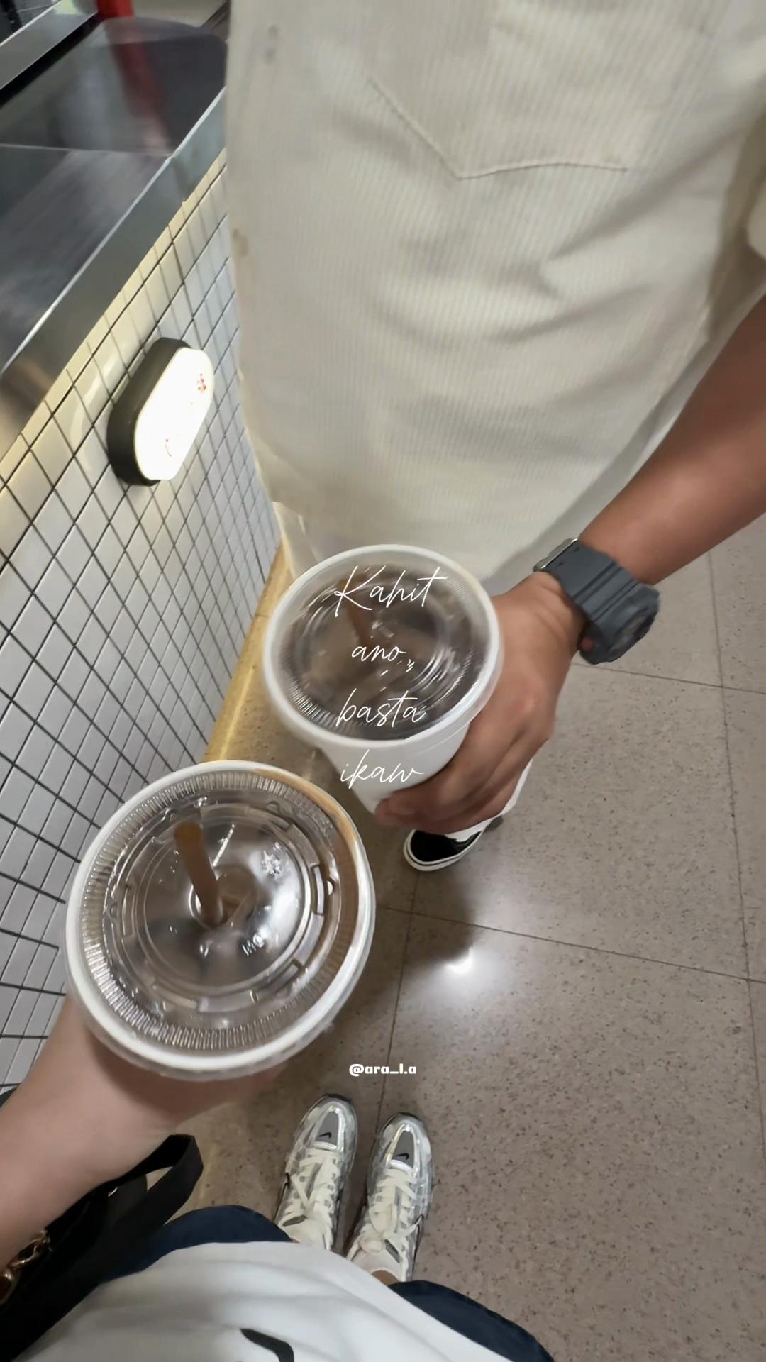@ᴀʀᴀ ᥫ᭡ ྀིྀི