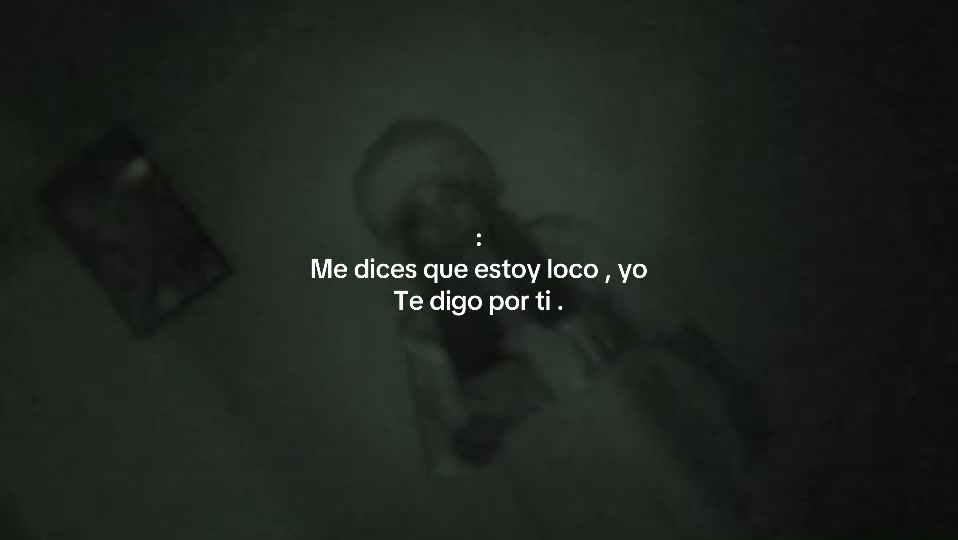 @lilslowtrip