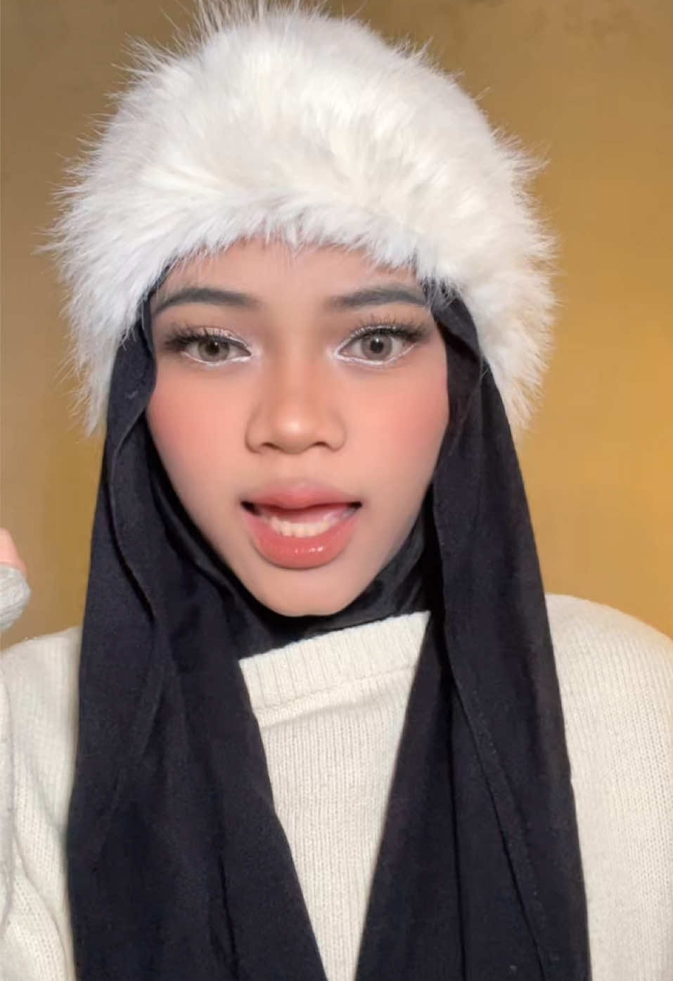 @rennn