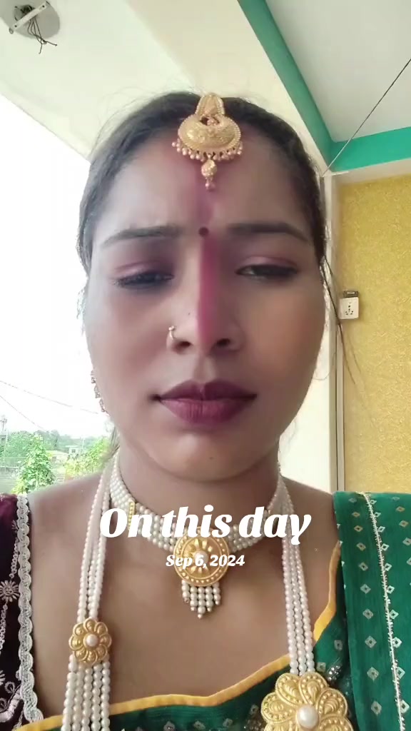 @Dhanju sah