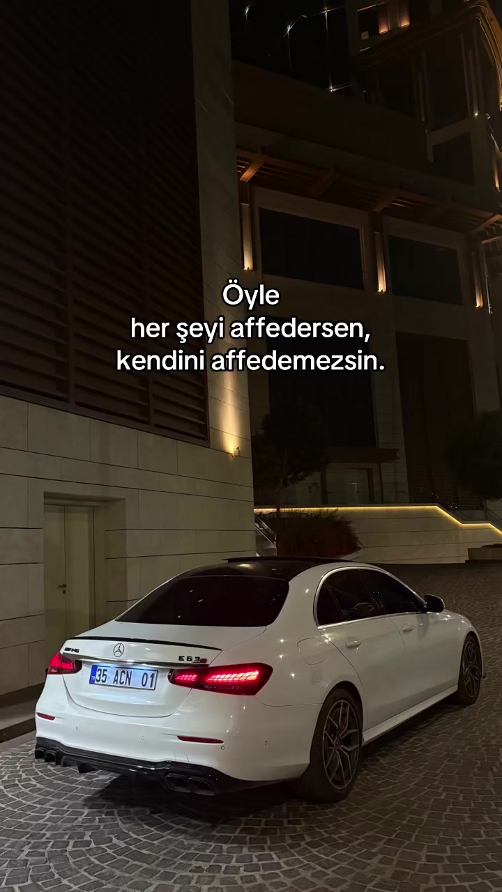 @Burak