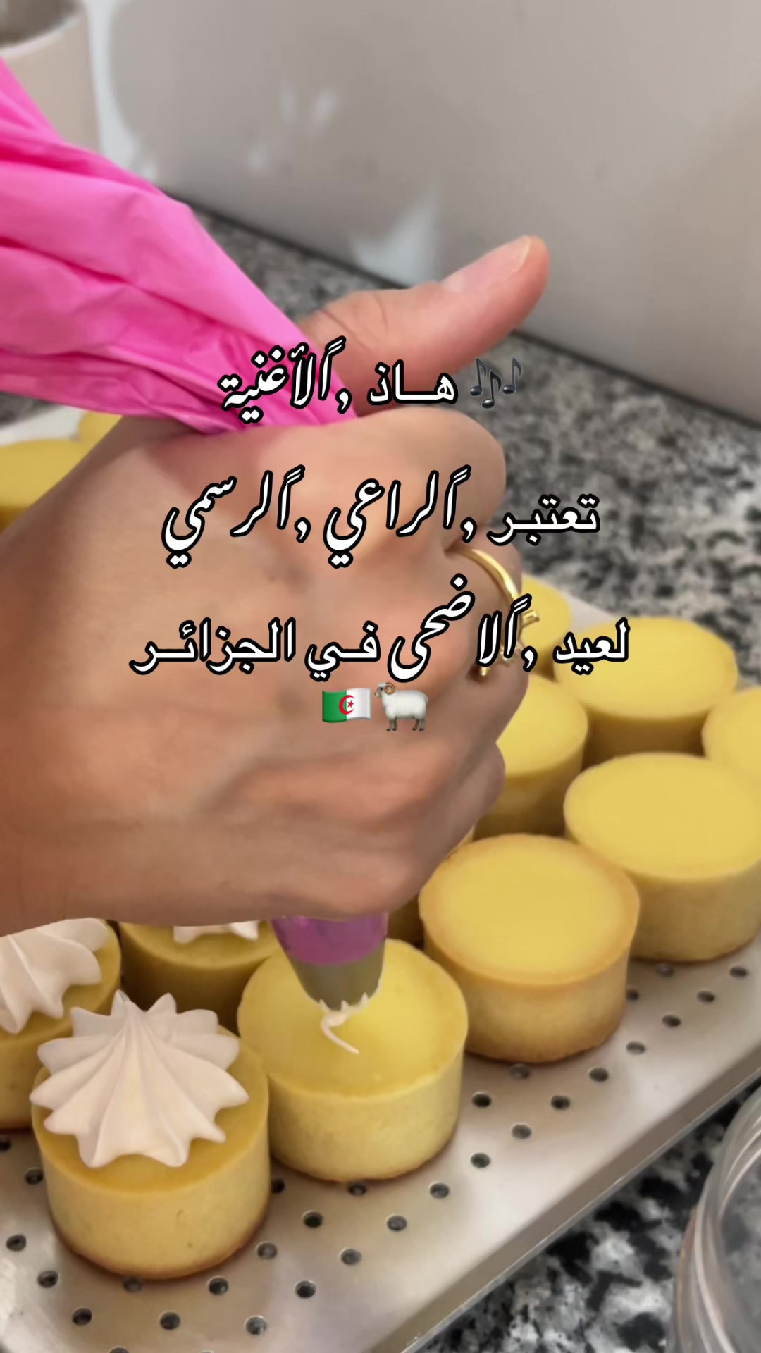 @Nour_sales03