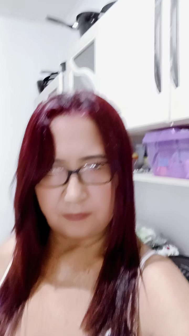 @Julia souza 0653