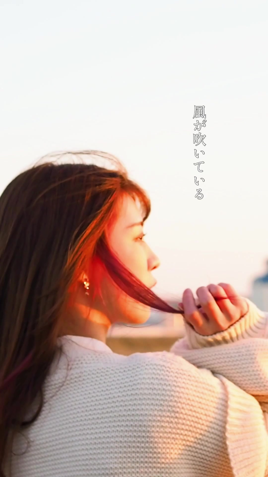 @じゅん📹🐾