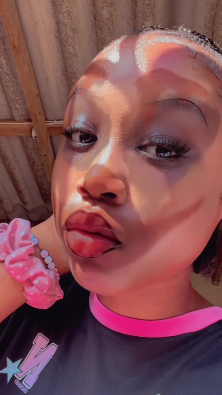 @darkteekay_🤎!