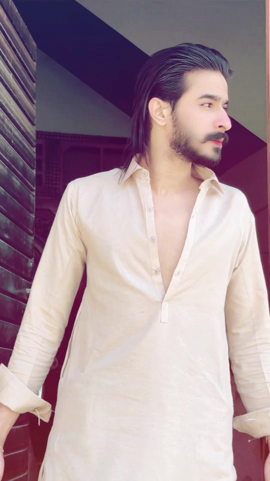 @Naveed Panhwer ⚜️
