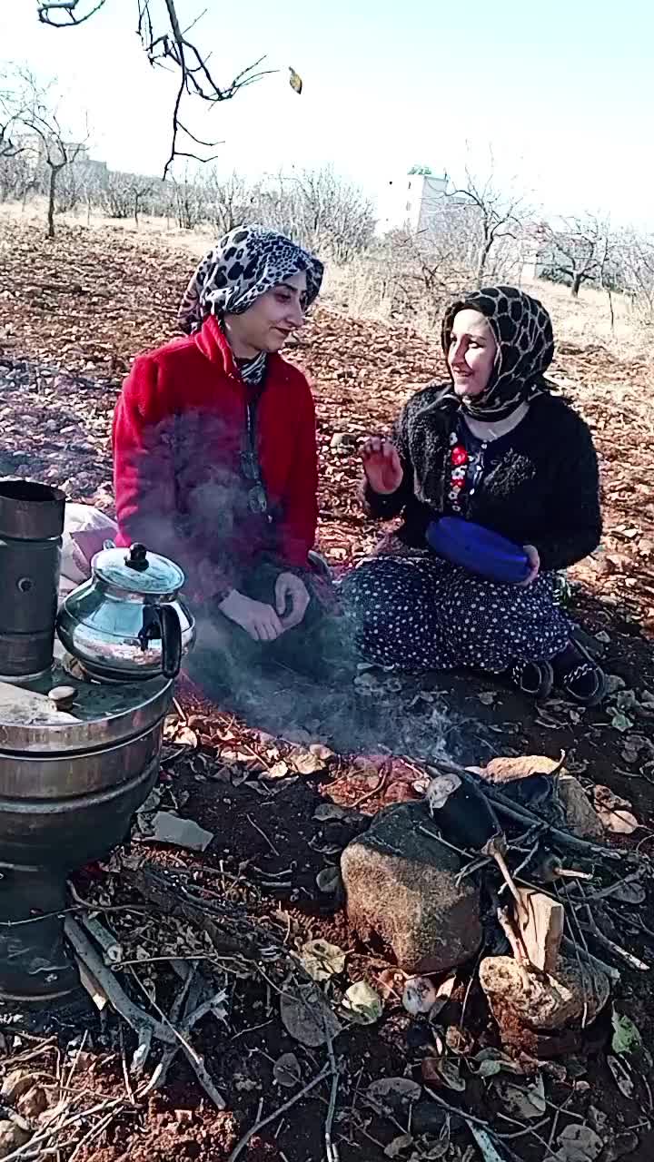 @safiye aytac