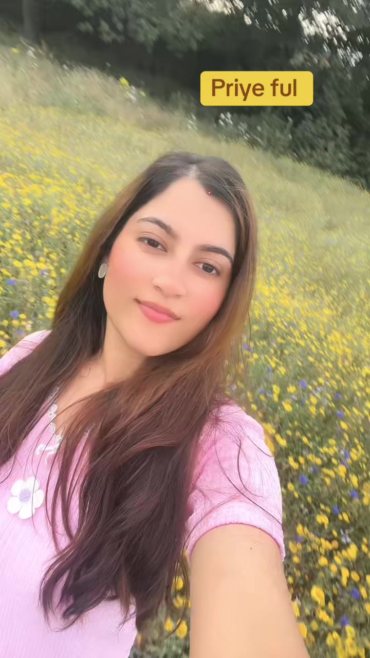 @Pooja Bhandari90🧿🌸