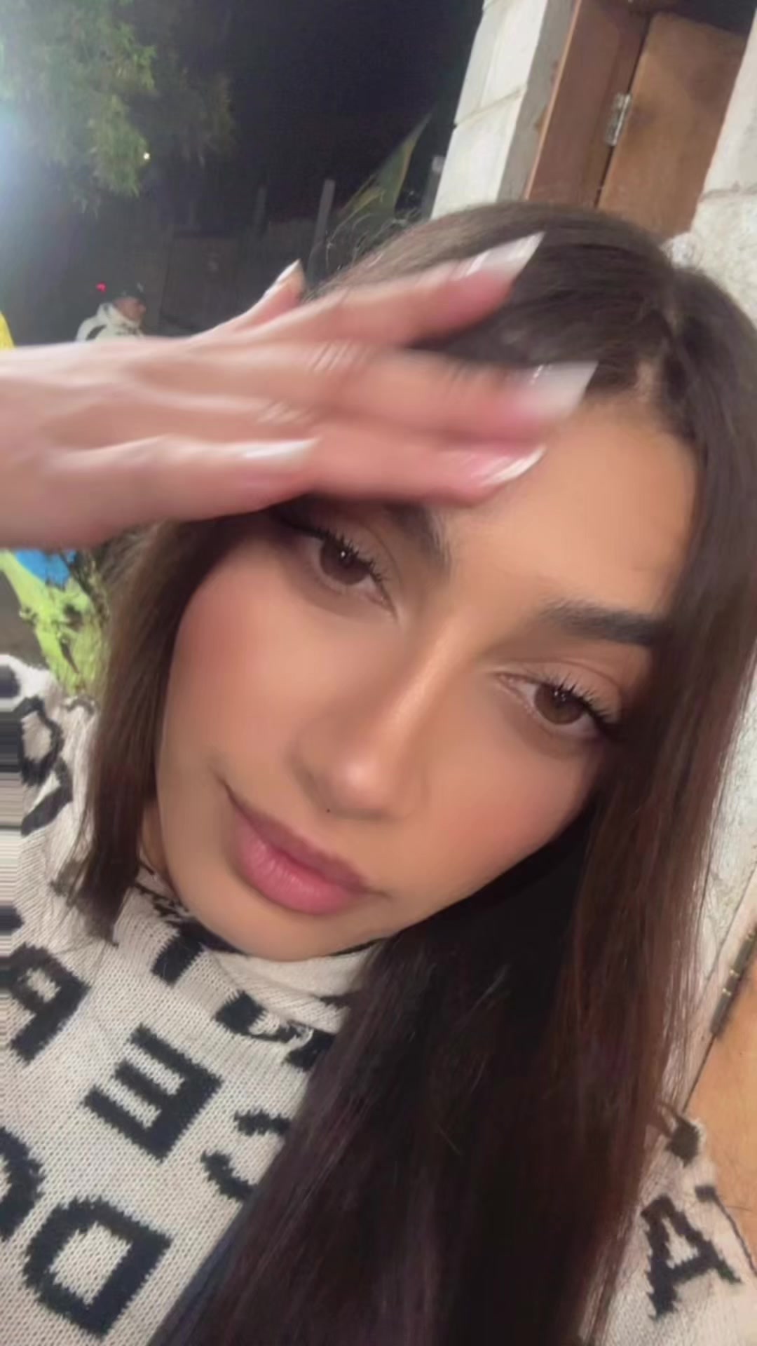 @_agathareis01_