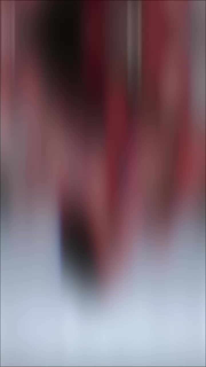 @[Maya]