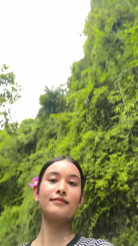 @Kohinoor❤️🤟👮♀️