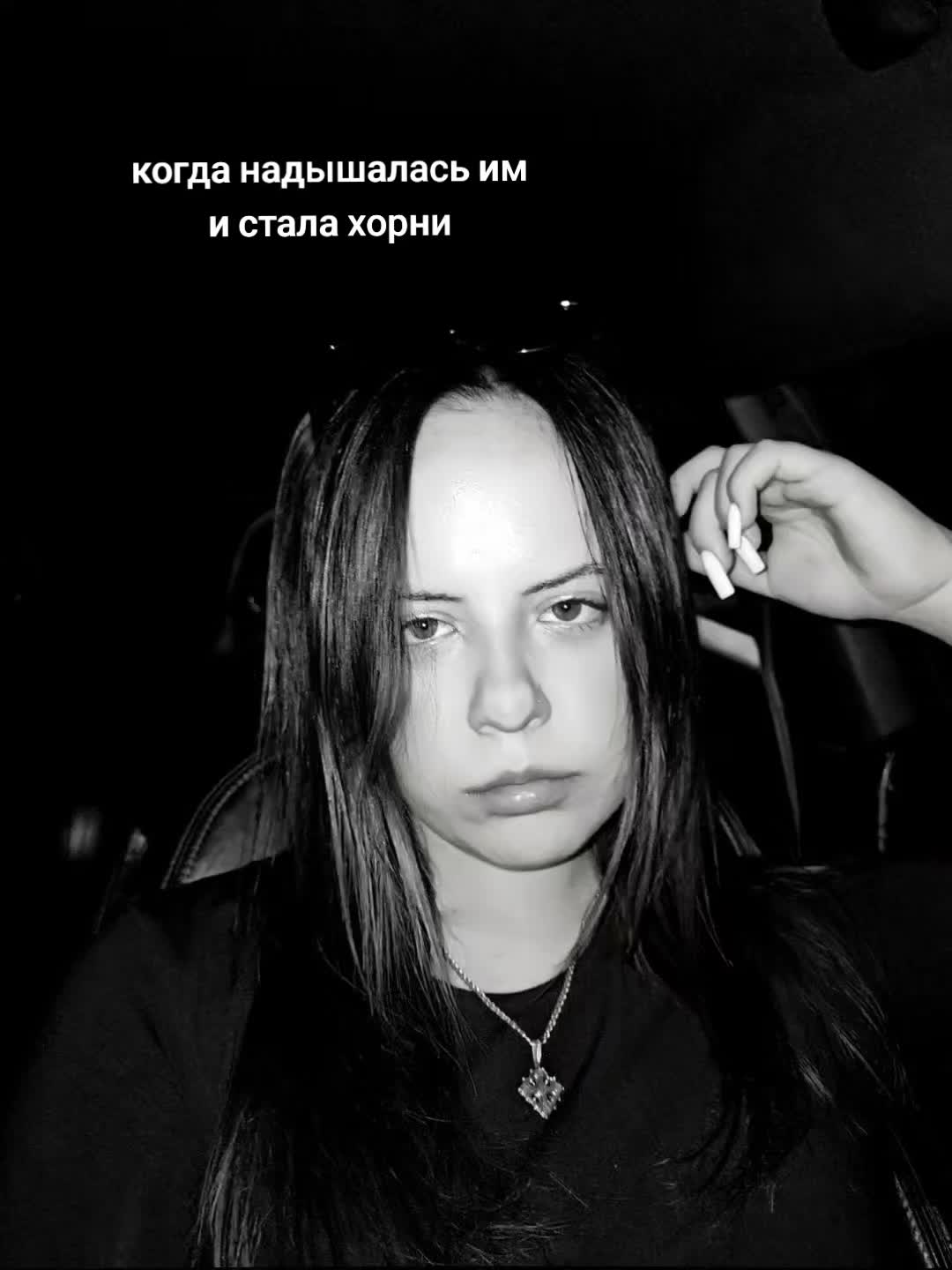 @wifenka