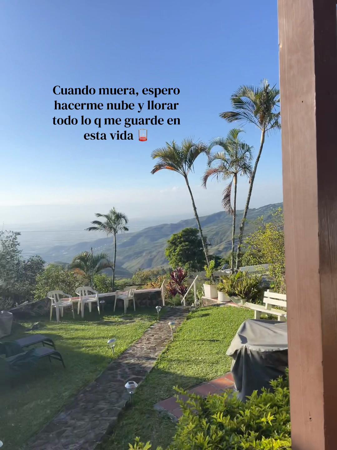 @Stiven