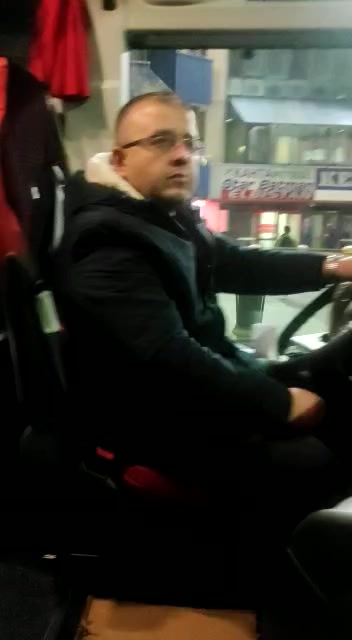 @Ramazan Aydın