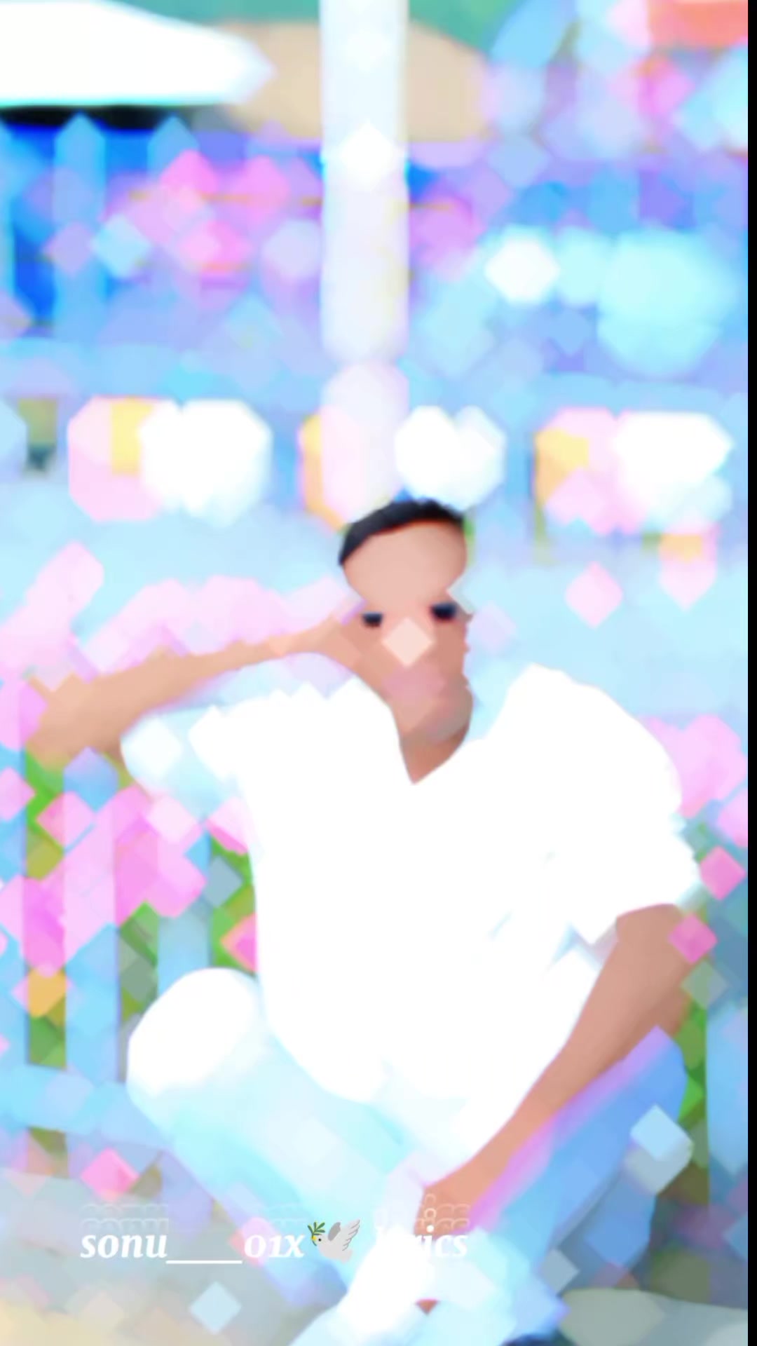 @꧁༺Ɽ₳&image;Ʉ༻꧂