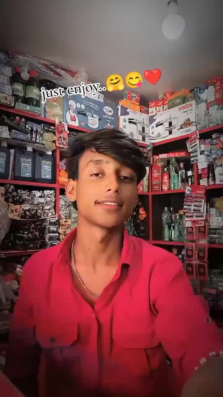 @😘karan❤️S😘