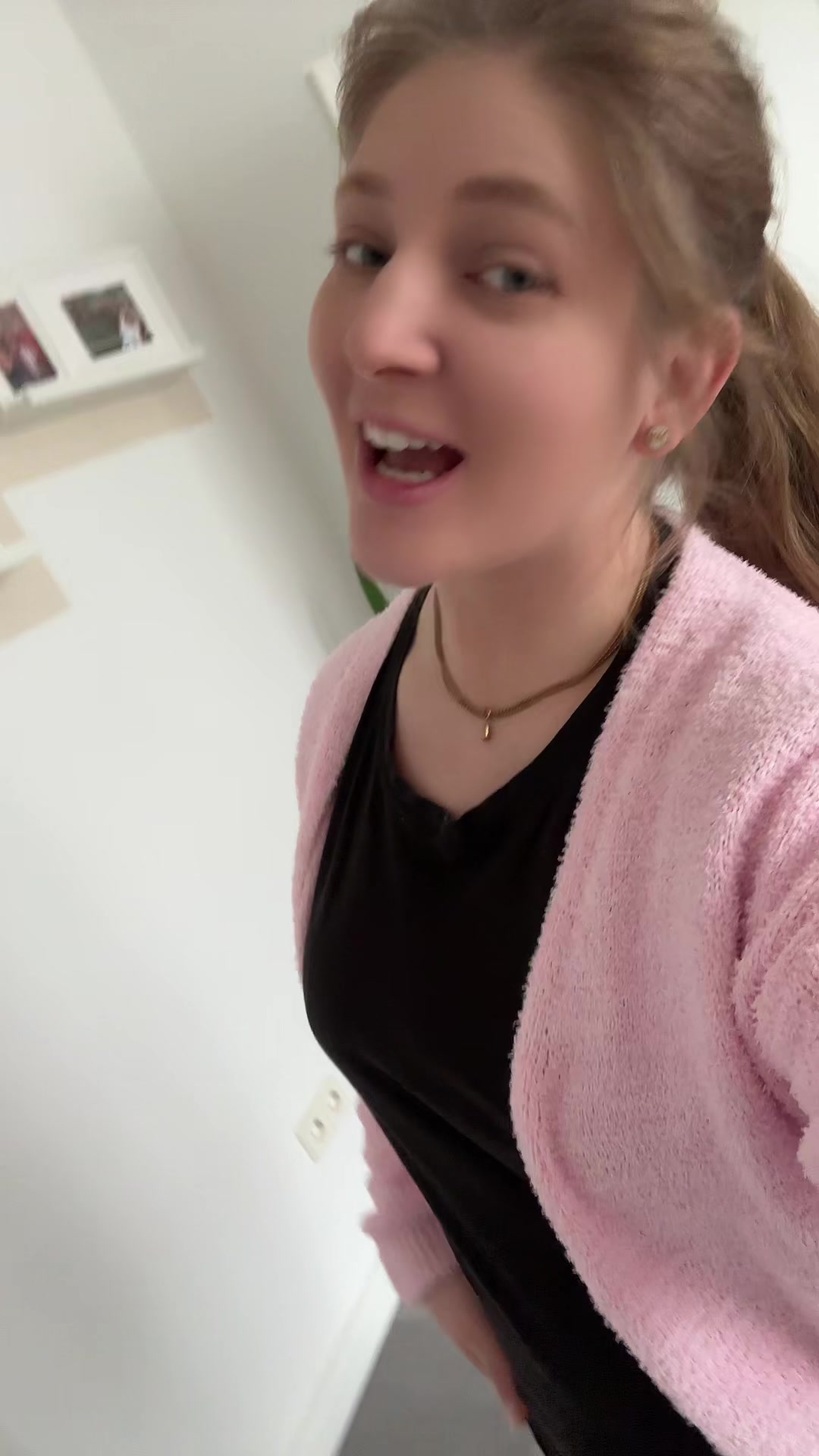 @Jasmin