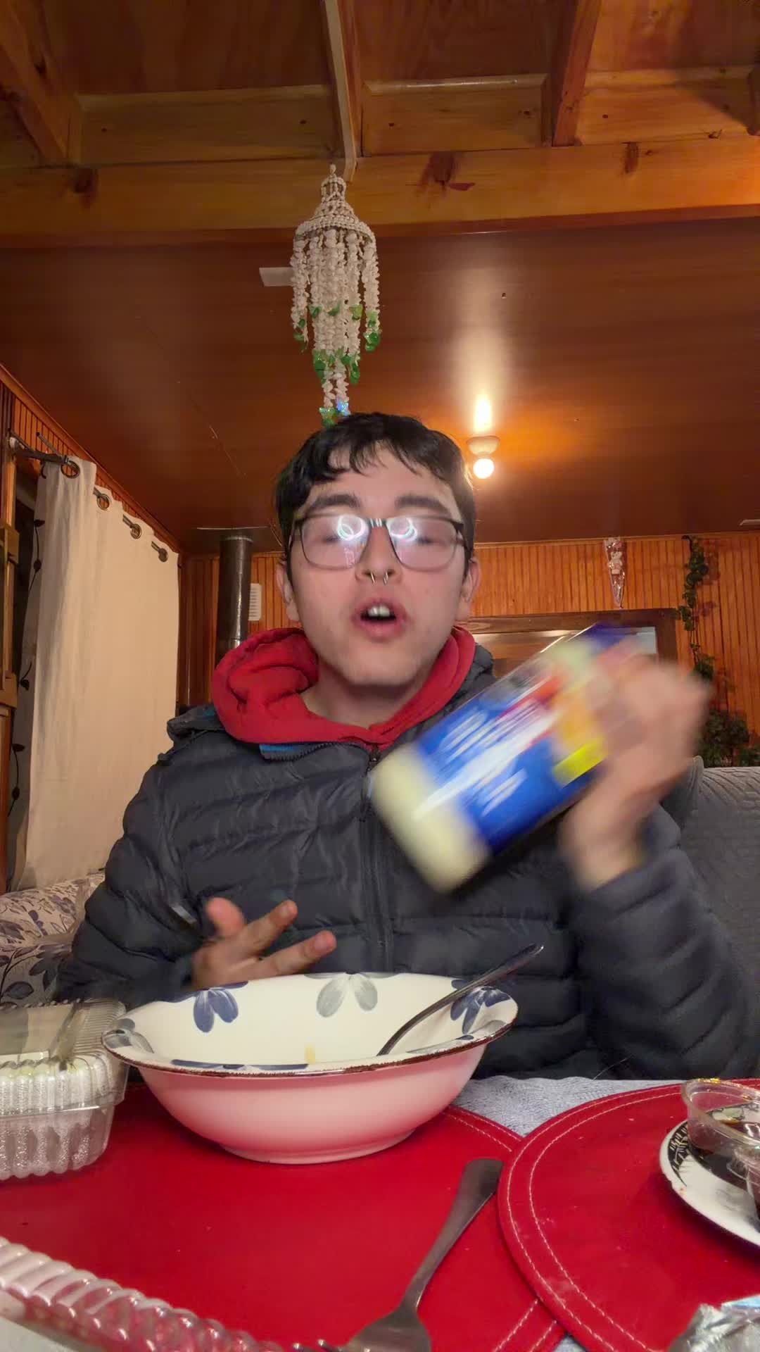 @Maxi Carrasco