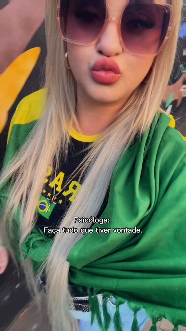 @Rom&acirc;ntica aleat&oacute;ria &hearts;️♾️&hearts;️