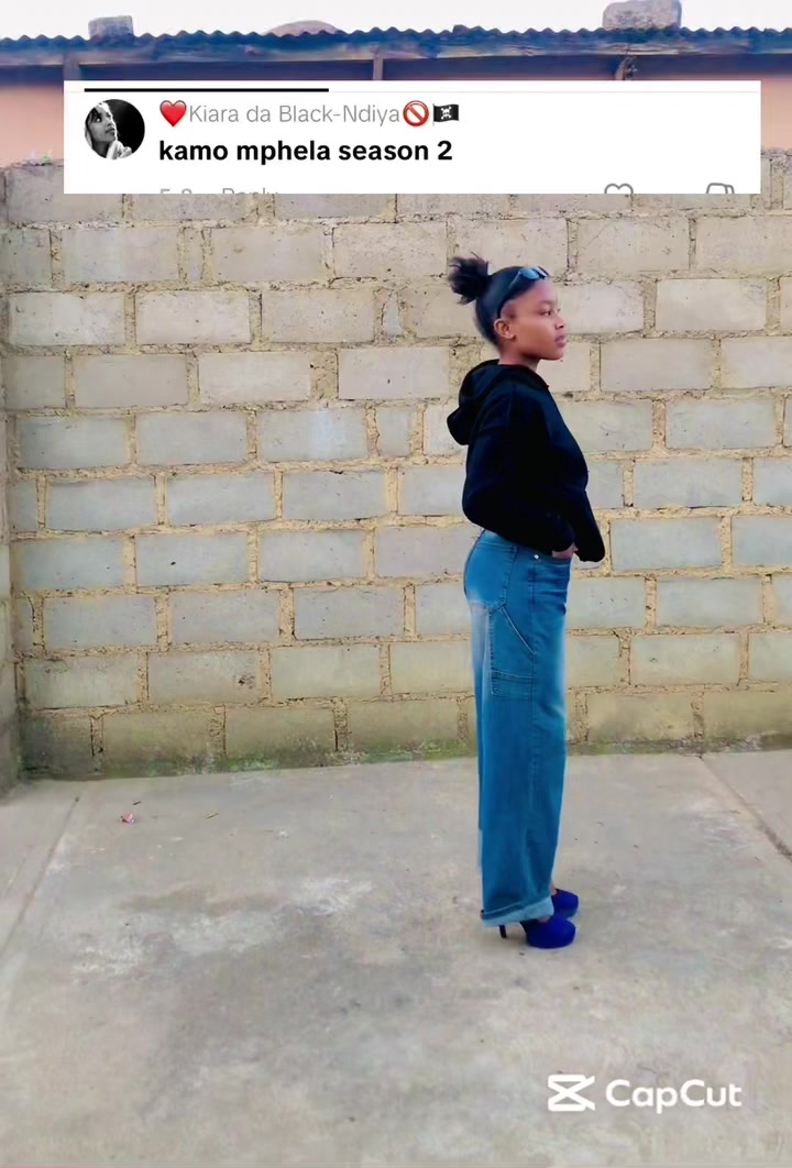 @Aphiwe.Dlamini👠